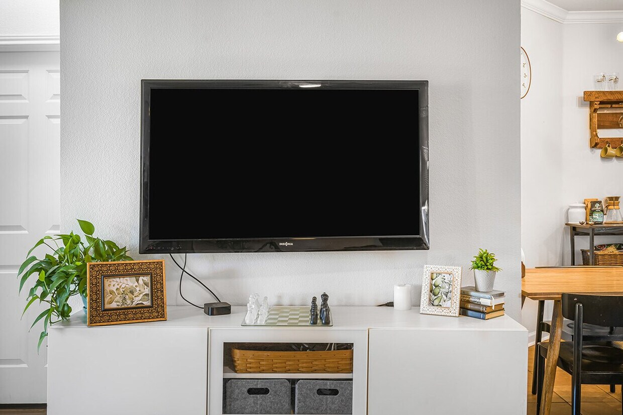 Foto principal - 904 Melted Candle Cove