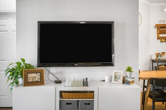 Building Photo - 904 Melted Candle Cove