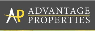 Property Management Company Logo