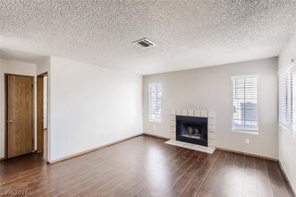 Building Photo - 1843 Cosmic Dr