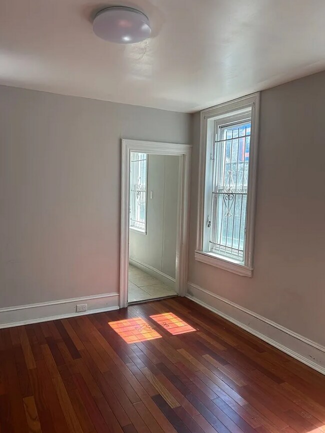 Foto del edificio - 2405 N 17th St