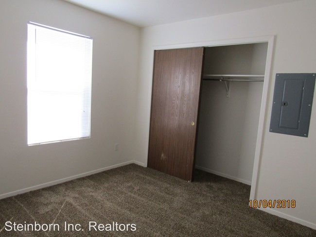 Building Photo - 4821 Sonoma Ranch Blvd