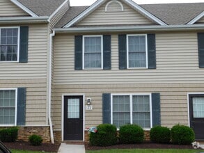 Building Photo - 122 Old Tavern Cir