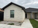 Foto principal - Charming 3-Bedroom, 2-Bath Duplex in Waco ...