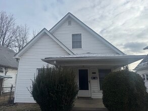 Building Photo - 3941 Boulevard Pl