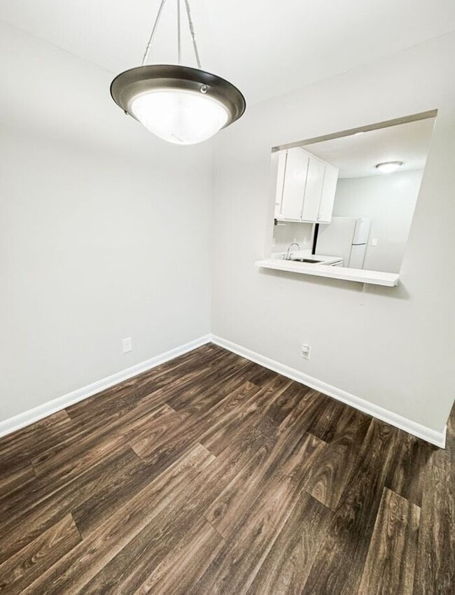 Building Photo - Spring Savings + One Month Free at Northlake Apartments in Tucker, GA