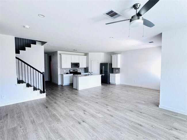 Foto del edificio - 30703 Castle Cove Dr