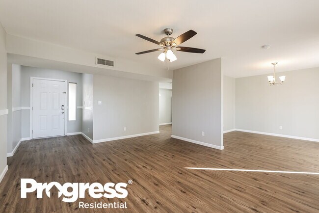 Building Photo - 6601 W Desert Cove Ave