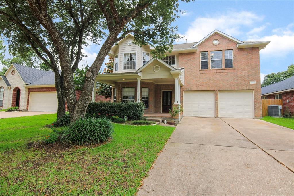 Foto principal - 19926 Big Canyon Dr
