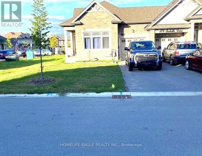 Building Photo - 172 Isabella Dr