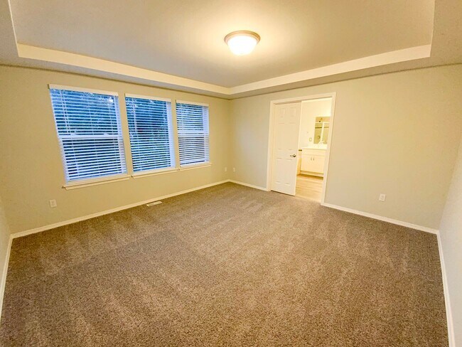 Foto del edificio - 7129 Inlay St SE