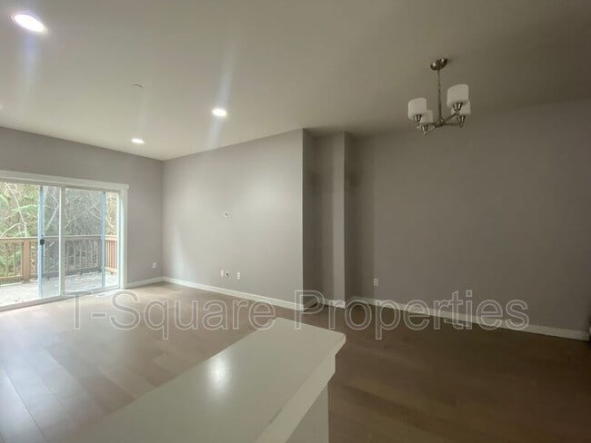 Foto del edificio - 21236 11th Dr SE