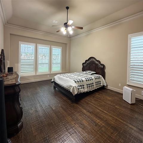 Foto del edificio - 405 Preston Creek Dr