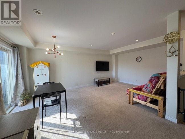 Building Photo - 80 Nearco Cresent