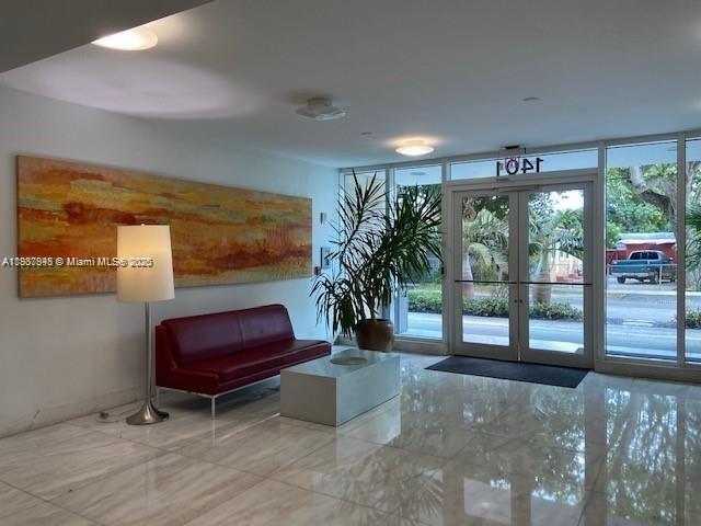 Foto del edificio - 1401 SW 22nd St