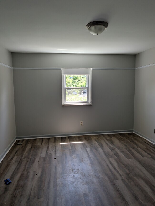 Foto del edificio - 1092 Armstrong Mill Rd