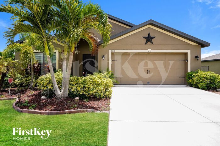 Foto principal - 708 Evening Shade Ln