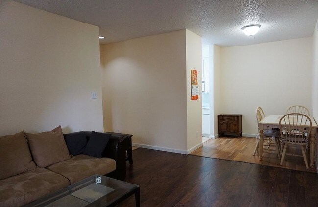 Foto del edificio - 10047 Westpark Dr