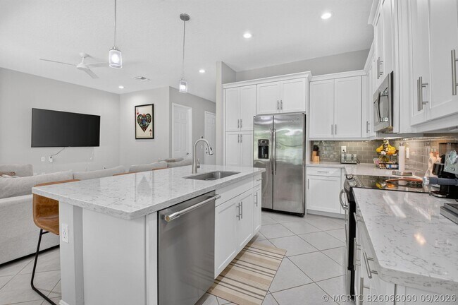 Foto del edificio - 13727 Moss Agate Ave