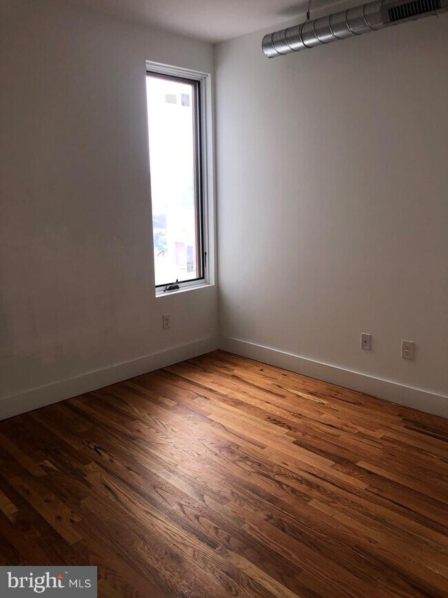 Foto del edificio - 6229 Germantown Ave