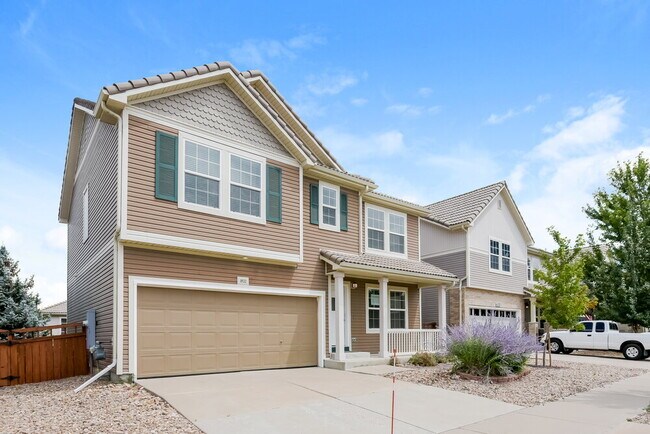 Foto del edificio - 1832 Morningview Ln