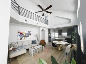 Building Photo - 10100 Dawn Pearl Dr