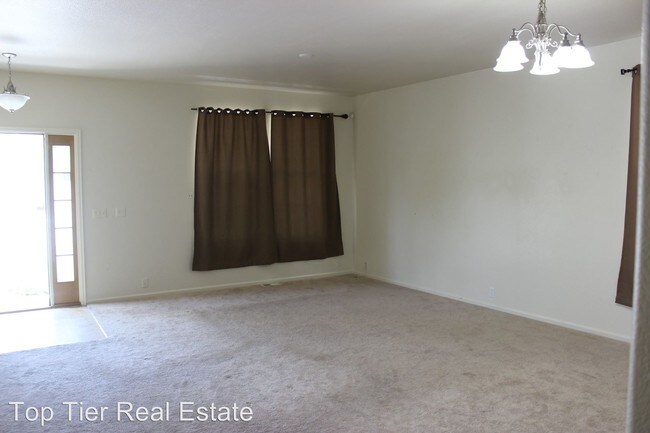 Building Photo - 3 br, 2.5 bath House - 2775 Scotchbroom Point