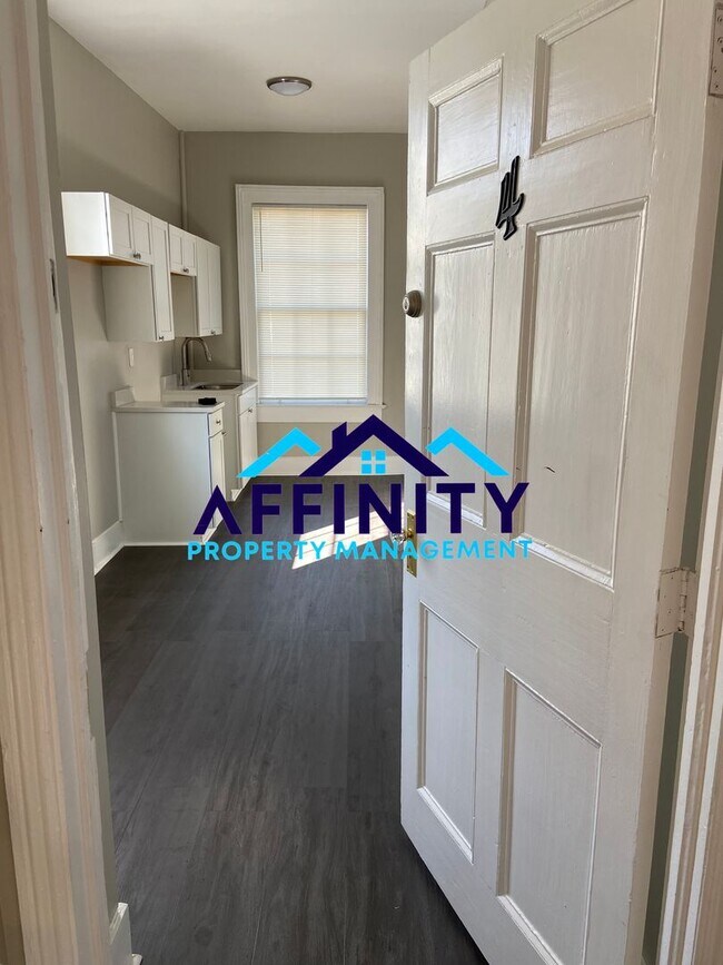 Foto del edificio - 928 Magnolia St