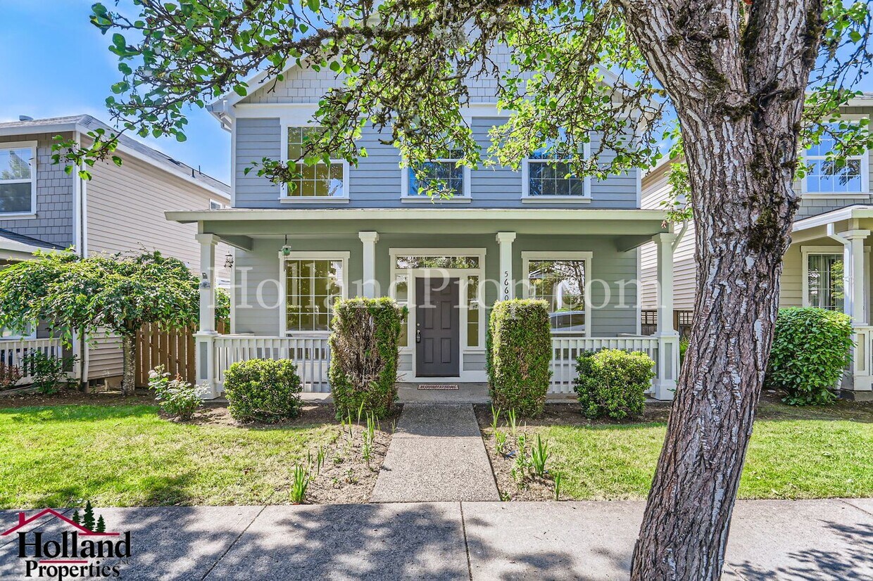 Primary Photo - NEW RENT SPECIAL ON YOUR FIRST FULL MONTH!...