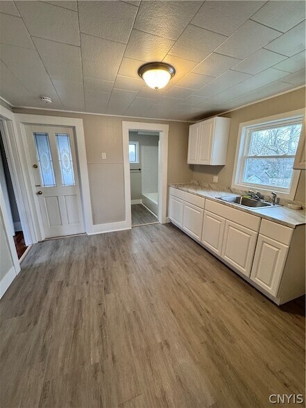 Photo - 307 Highland Ave Apartment