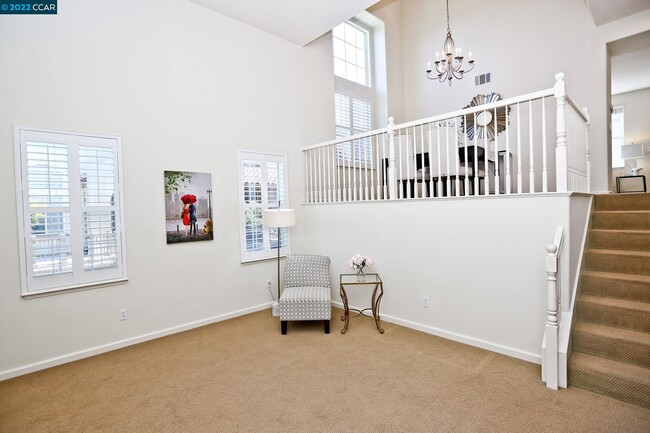 Foto del edificio - 2183 Watermill Rd