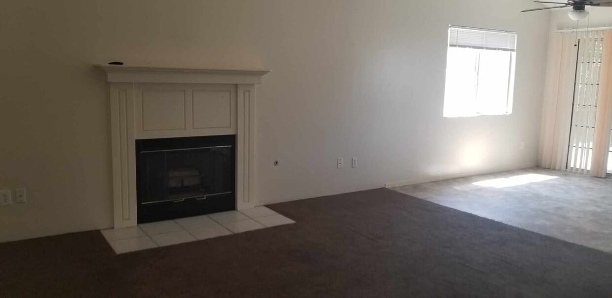 Building Photo - 524 Dunninger St