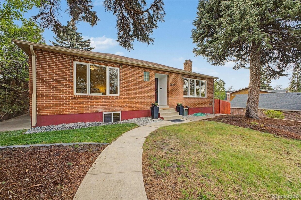 3028-3030 N Raleigh St (Duplex) - [OPT 2 6/19/26] - 3028-3030 N Raleigh St (Duplex) - [OPT 2 6/19/26]