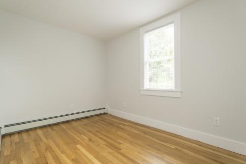 Building Photo - 3 bedroom in Boston MA