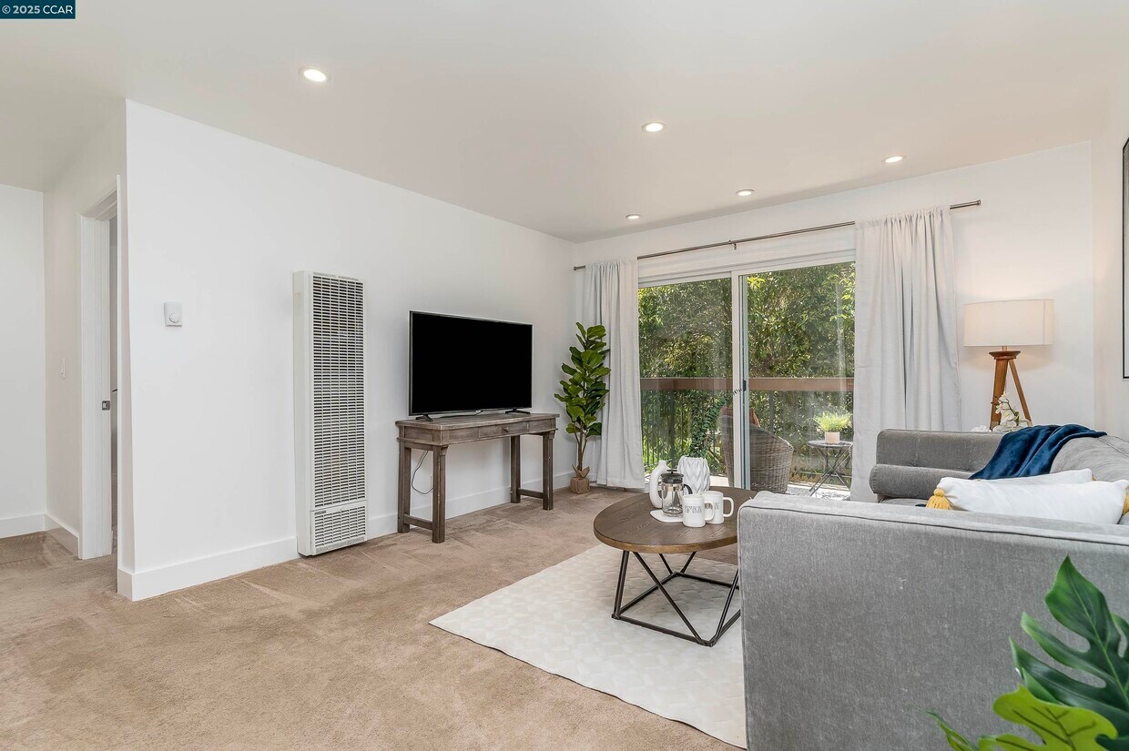 Foto principal - 5305 Ridgeview Cir
