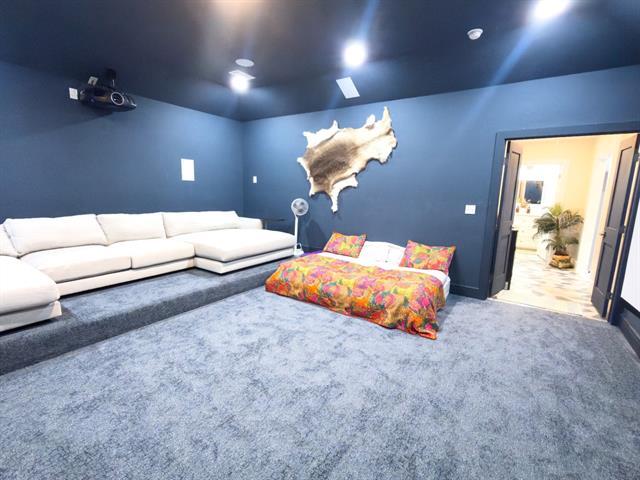Building Photo - 7906 Thorneywood Rd