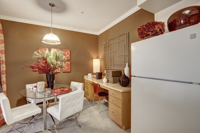 Foto del edificio - Fresco