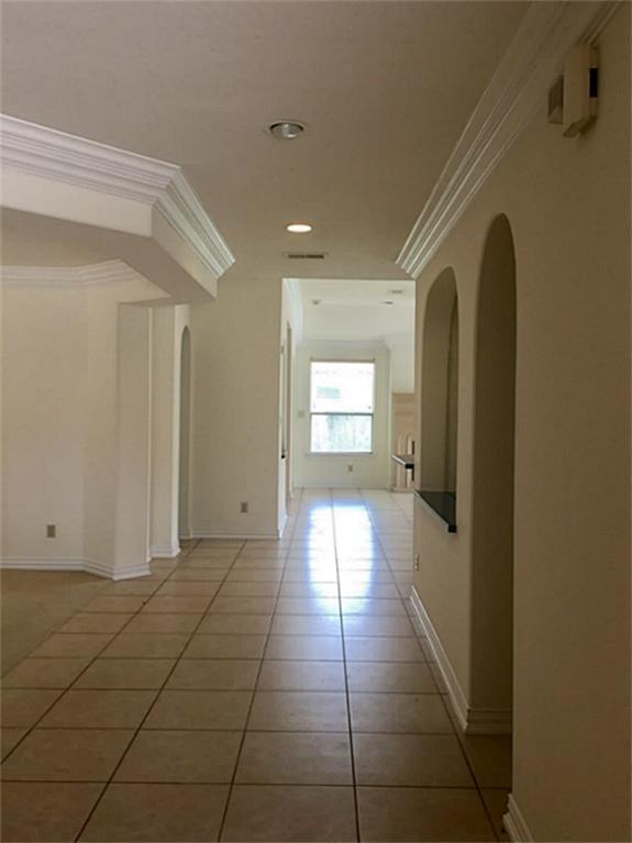 Foto del edificio - 14215 Flower Creek Ln