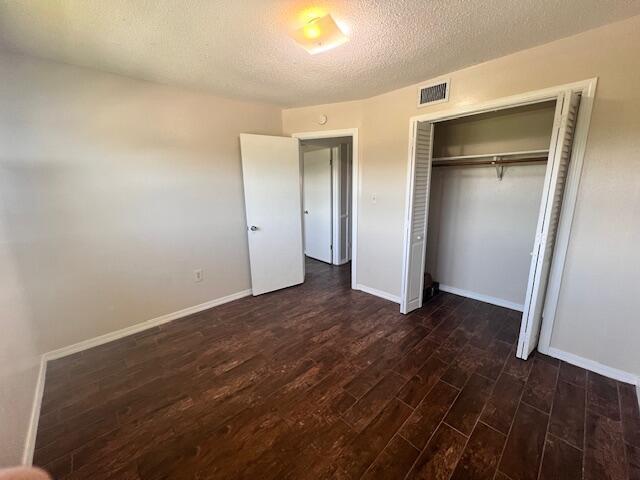 Foto del edificio - 5600 N Banana River Blvd