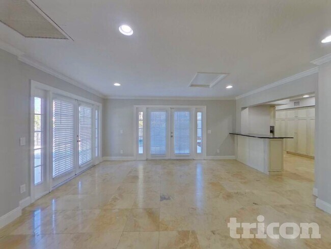 Foto del edificio - 11803 Willow Point Way