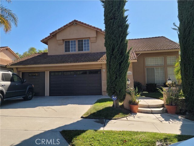 Foto del edificio - 2558 Steven Dr