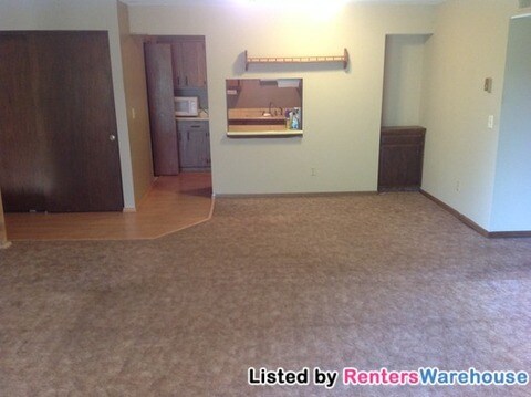 Building Photo - N114W17025 Armada Dr