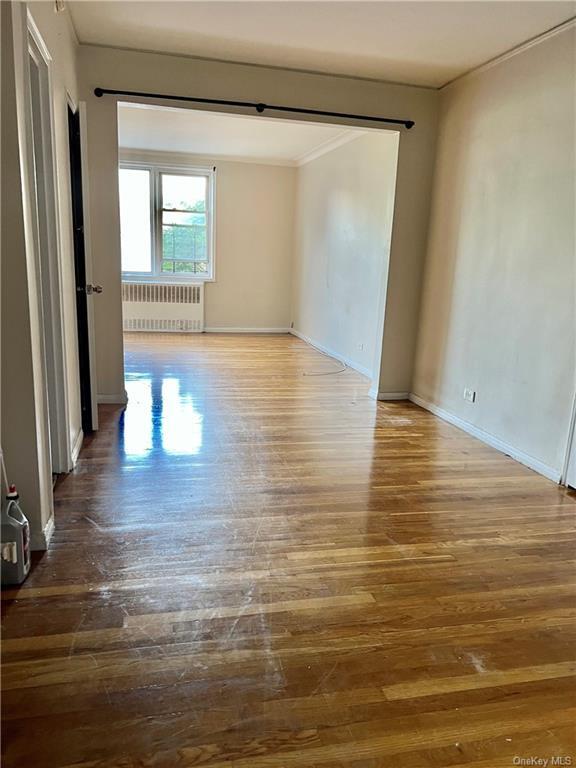 Foto del edificio - 900 Lydig Ave