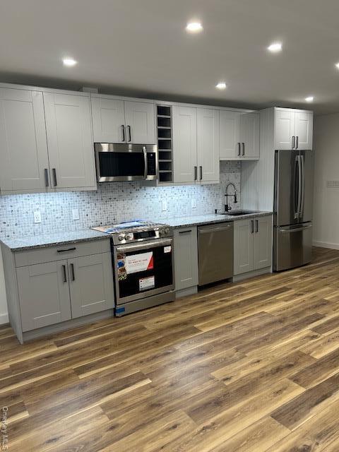 Building Photo - 55 Chardonnay Dr