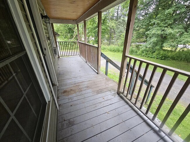 Foto del edificio - 6169 Memorial Dr