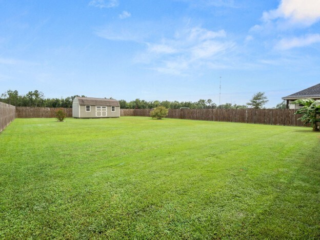 Foto del edificio - 1465 Cameron Ct