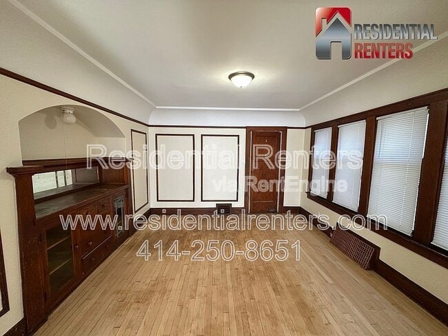 Building Photo - 4048 N 7th St