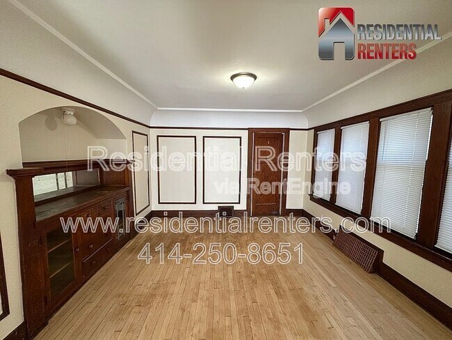 Foto del edificio - 4048 N 7th St