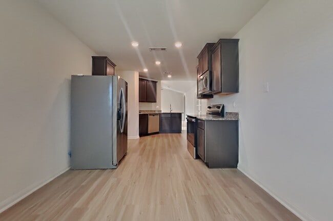 Building Photo - 1110 Rare Fancy Dr