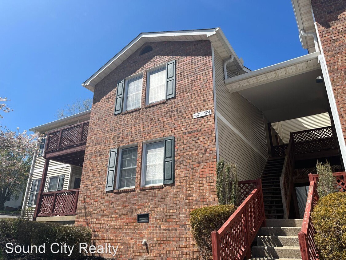 171 N Timber Dr, Nashville, TN 37214 House Rental in Nashville, TN